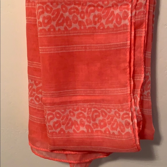 Scarf - Picture 2 of 2